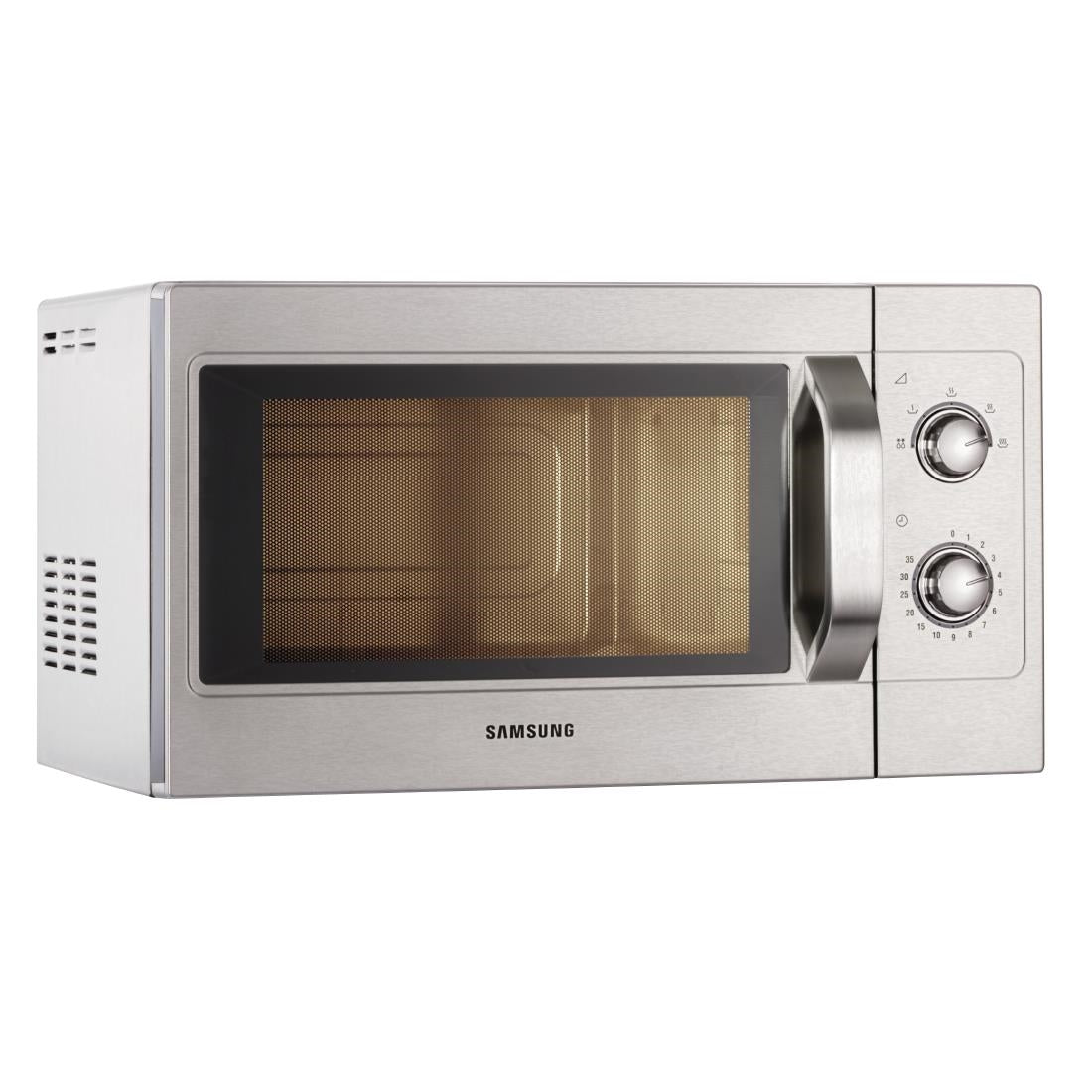 CB936 Samsung 1100W Light Duty Microwave Oven CM1099