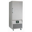 Foster 38Kg/18Kg Blast Chiller/Freezer Cabinet BCT38-18 17-491