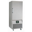 Foster 38kg Blast Freezer/Chiller Cabinet BFT38 17-444