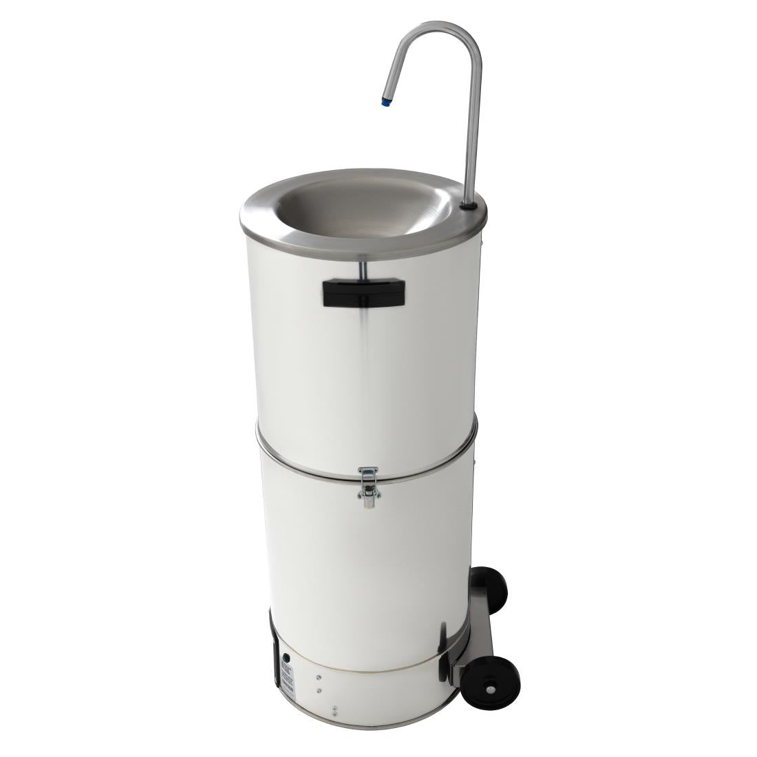 CB960 Burco Portable Hand Wash Sink