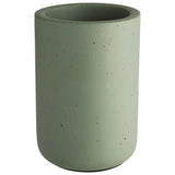 HS922 APS Element Bottle Cooler Light Green 120x190mm - JD Catering Equipments Ltd
