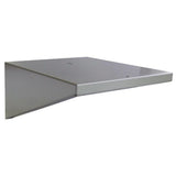 CB983 Falcon Pro-Lite Wall Bracket - JD Catering Equipments Ltd