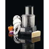 CC026 Waring Food Processor 3.3Ltr WFP14SK