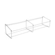 CC051 Vogue Wire Gastronorm Pan Stand CC051 - JD Catering Equipment Solutions Ltd