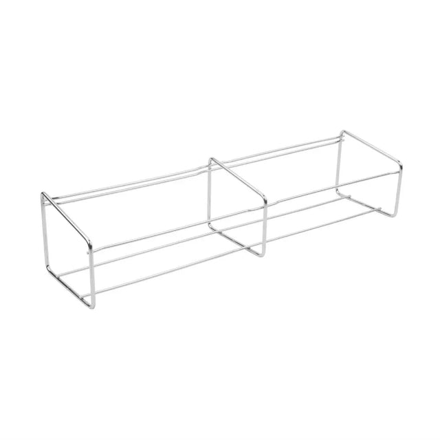 CC051 Vogue Wire Gastronorm Pan Stand CC051 - JD Catering Equipment Solutions Ltd