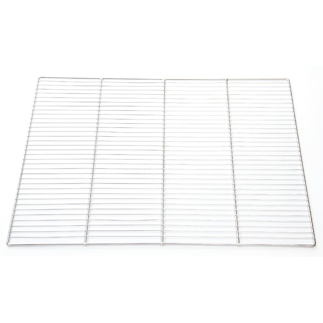 CC189 Vogue Double GN Size Cooling Rack