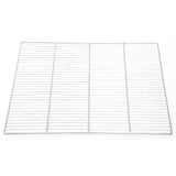 CC189 Vogue Double GN Size Cooling Rack