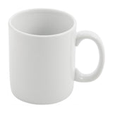 Olympia Athena Mugs 280ml (4 Pack)