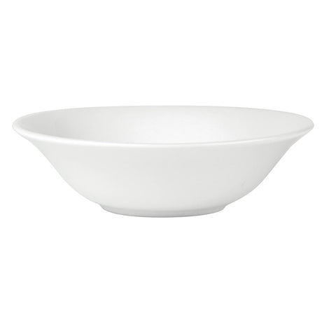 Olympia Athena Oatmeal Bowls 153mm (4 Pack)