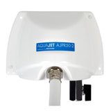 Aquajet Heavy Duty Pre-Rinse Spray