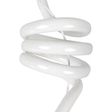 Aquajet Heavy Duty Pre-Rinse Spray
