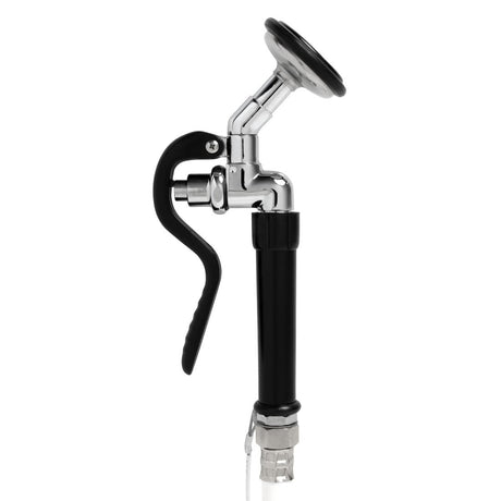 Aquajet Heavy Duty Pre-Rinse Spray