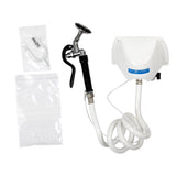 Aquajet Heavy Duty Pre-Rinse Spray