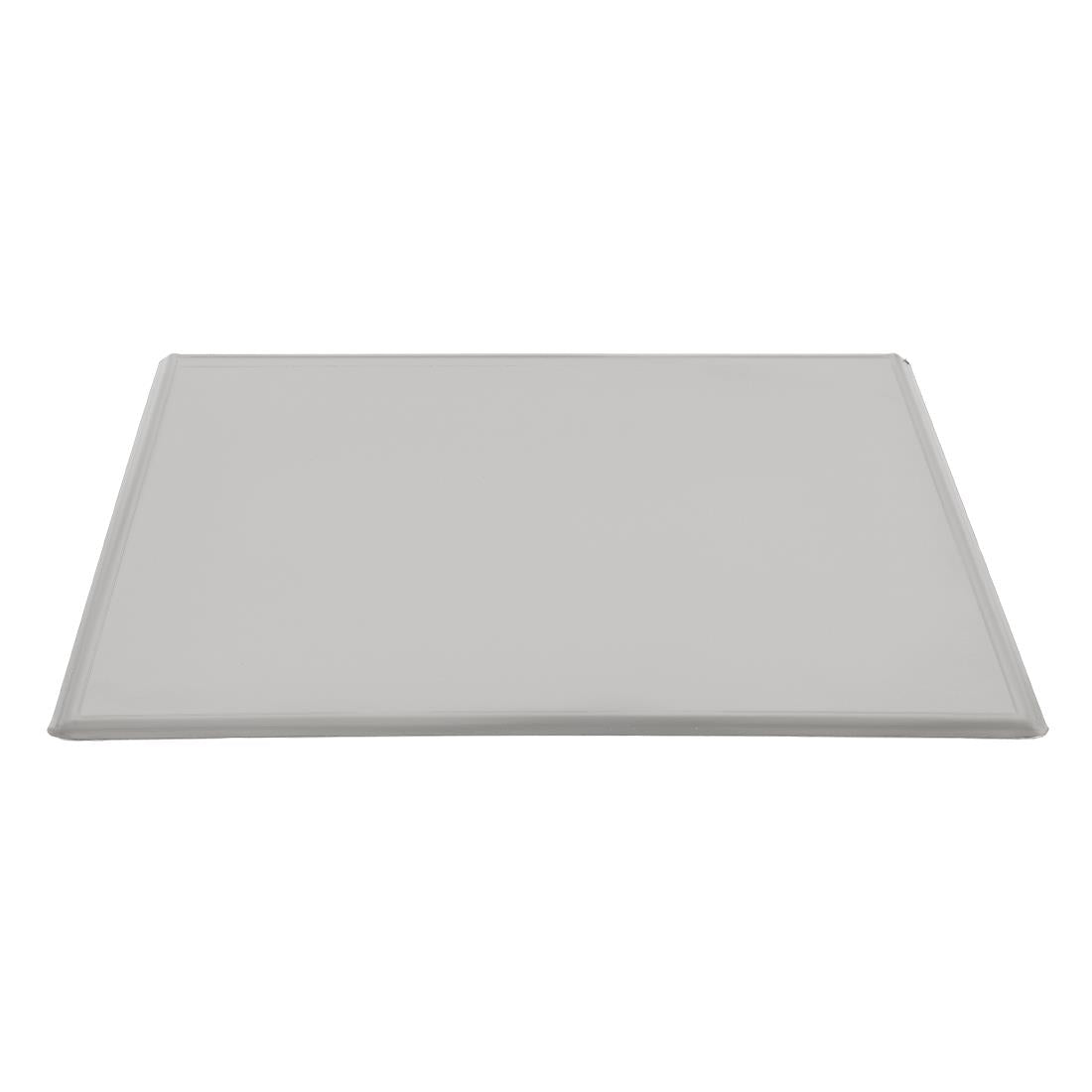 CC261 Stainless Steel Splashback Panel