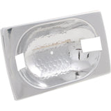 CC529 Reflector for 118mm 300W Lamps