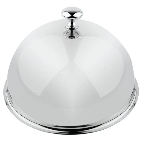 CC553 Plate Cloche - JD Catering Equipment Solutions Ltd