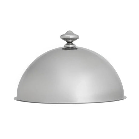 CC553 Plate Cloche - JD Catering Equipment Solutions Ltd
