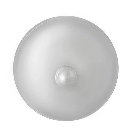CC553 Plate Cloche - JD Catering Equipment Solutions Ltd