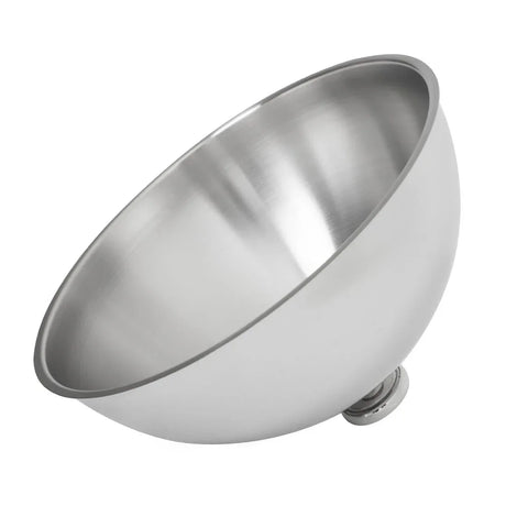 CC553 Plate Cloche - JD Catering Equipment Solutions Ltd