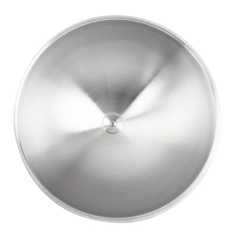 CC553 Plate Cloche - JD Catering Equipment Solutions Ltd
