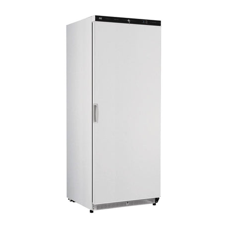 CC644 Mondial Elite Single Door Meat Fridge White 380 Ltr KICPV40MLT