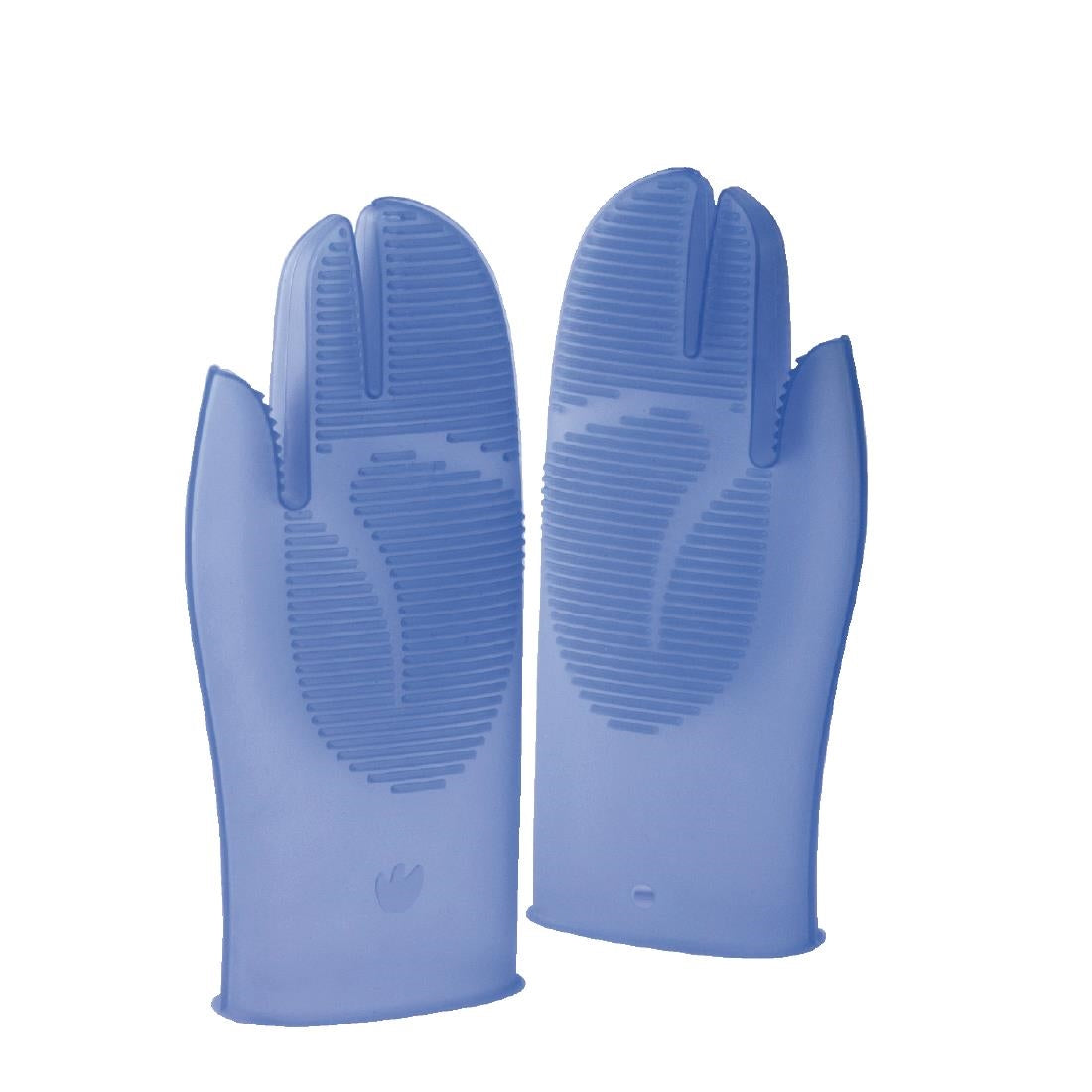 CC752 Silicone Oven Glove