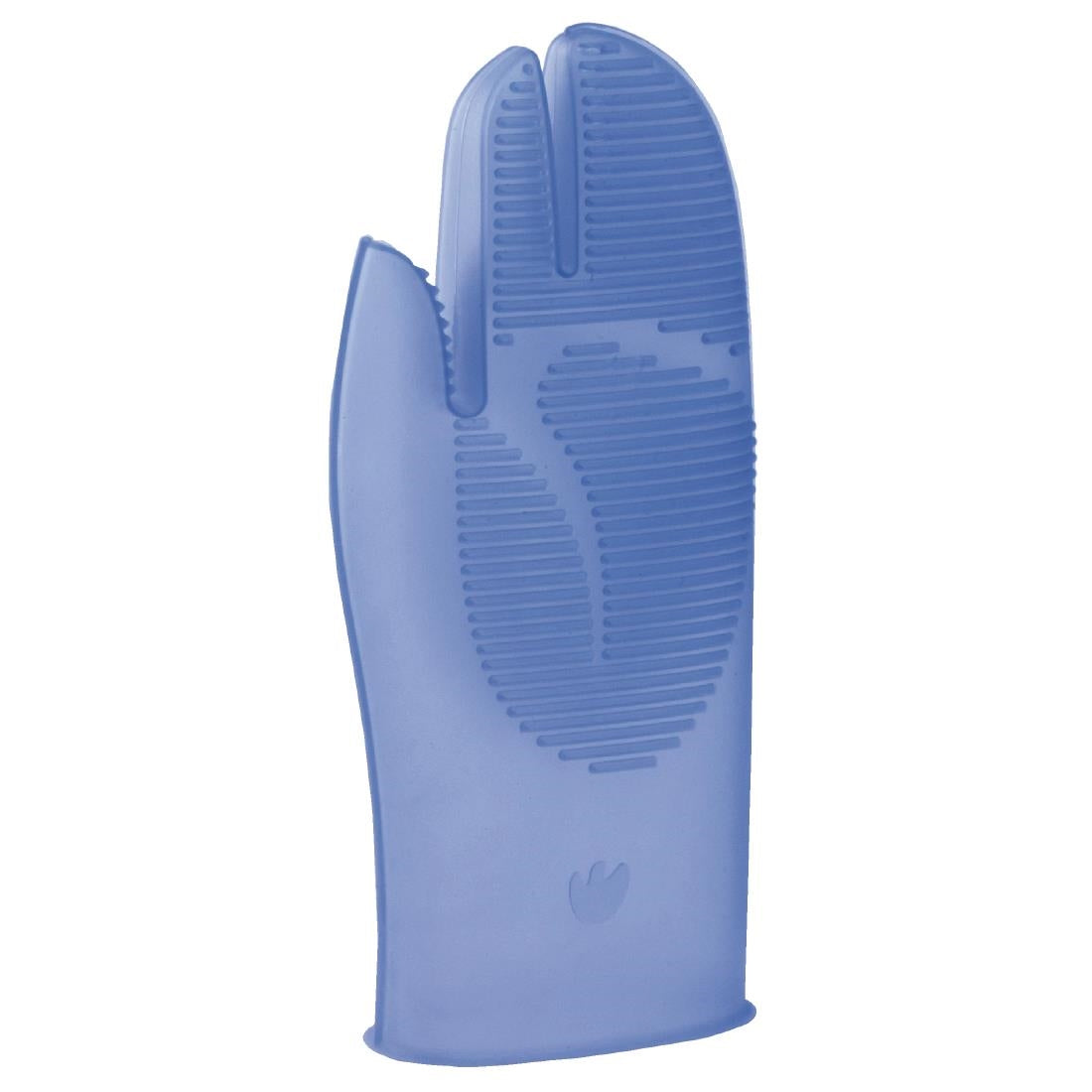 CC752 Silicone Oven Glove