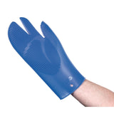 CC752 Silicone Oven Glove