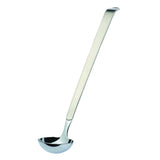 CC881 Buffet Dressing Ladle 13"