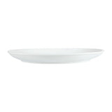 CC891 Olympia French Deep Oval Plates 365mm (Pack of 2)