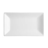 CC894 Olympia Serving Rectangular Platters 250x 150mm (Pack of 4)