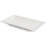 CC894 Olympia Serving Rectangular Platters 250x 150mm (Pack of 4)