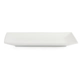 CC895 Olympia Serving Rectangular Platters 310mm (Pack of 2)