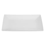 CC895 Olympia Serving Rectangular Platters 310mm (Pack of 2)