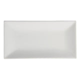 CC896 Olympia Serving Rectangular Platter 380mm