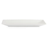 CC896 Olympia Serving Rectangular Platter 380mm