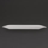 CC898 Olympia Gondola Platter 560mm