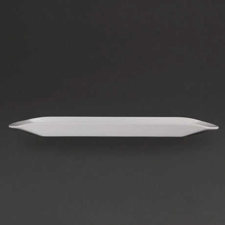 CC898 Olympia Gondola Platter 560mm - JD Catering Equipment Solutions Ltd