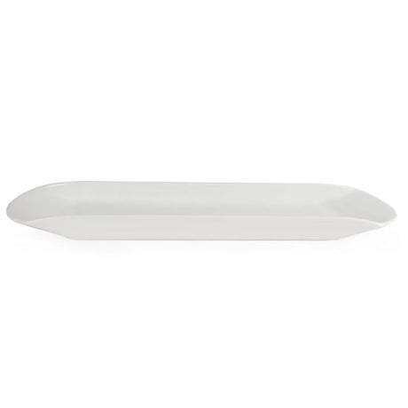CC898 Olympia Gondola Platter 560mm - JD Catering Equipment Solutions Ltd