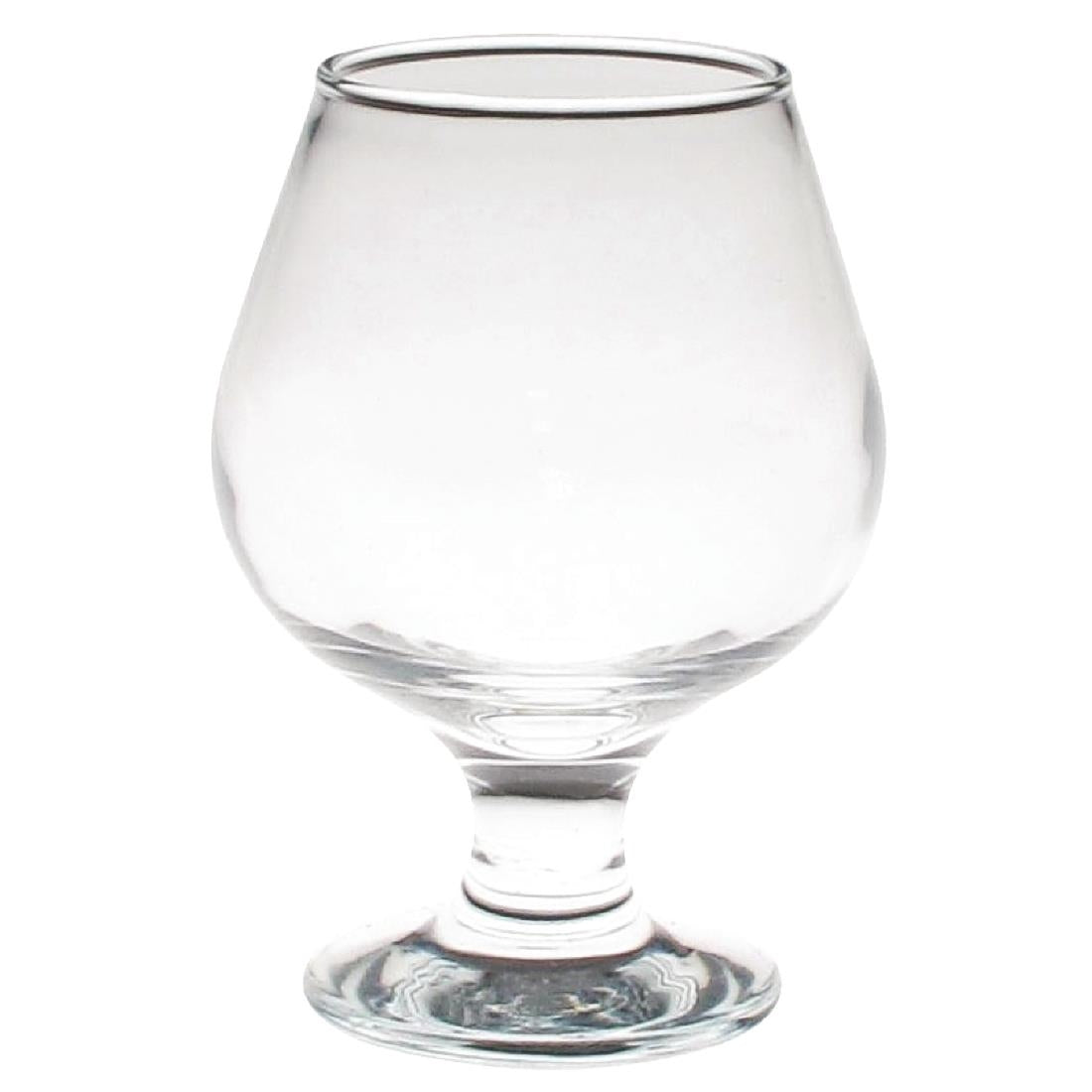 CC999 Utopia Capri Brandy Glasses 270ml (Pack of 12)