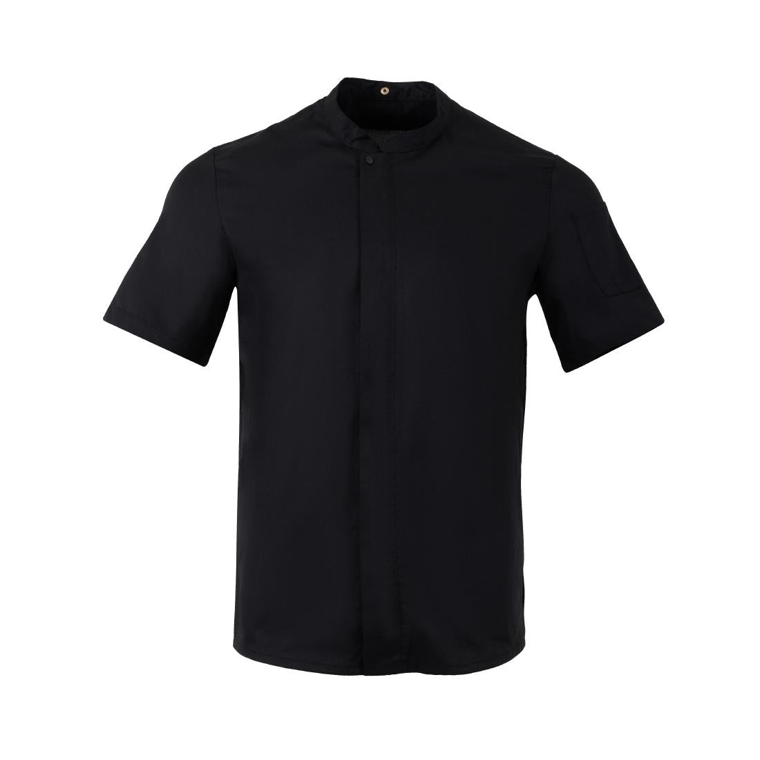 Southside Unisex Chef Clothing Bundle 2