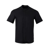 Southside Unisex Chef Clothing Bundle 2