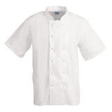 Whites Unisex Chef Clothing Bundle 1