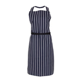 Whites Unisex Chef Clothing Bundle 1