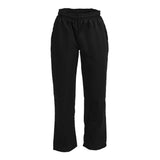 Whites Unisex Chef Clothing Bundle 1