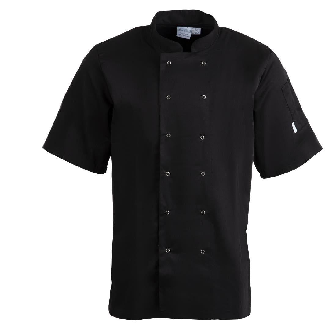 Whites Unisex Chef Clothing Bundle 2