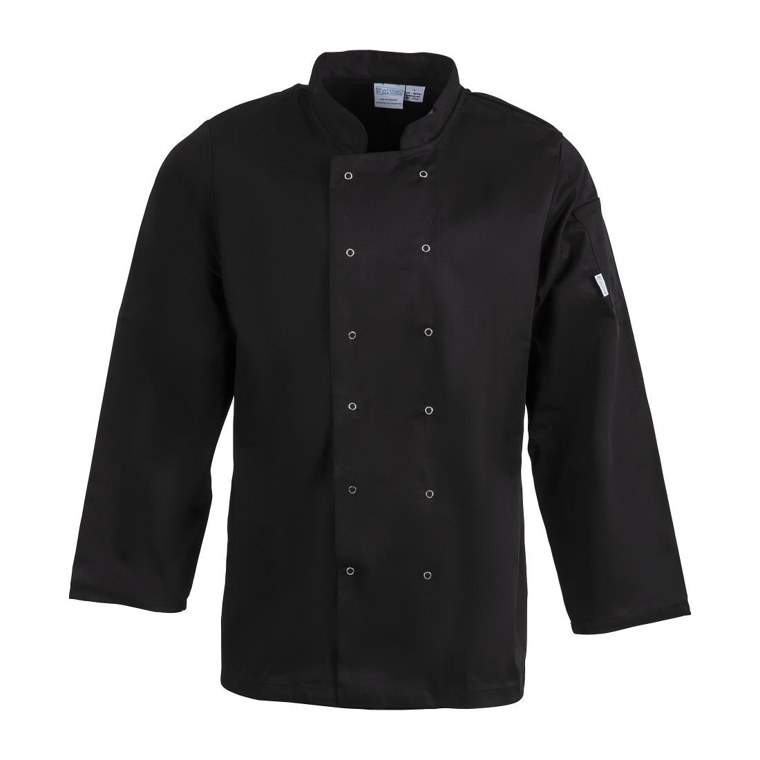 Whites Unisex Chef Clothing Bundle 3