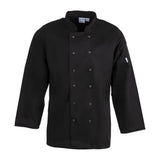Whites Unisex Chef Clothing Bundle 3