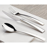 Elia Virtu Dessert Spoons (12 Pack)
