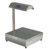 CD065 Victor Electric Food Warmer BTP4 - JD Catering Equipments Ltd
